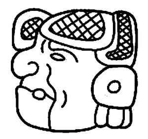 itzam